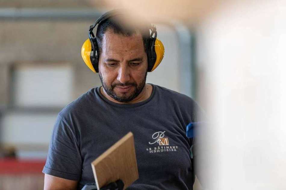 Le Guide Ultime de la Prise de Son en Extérieur.