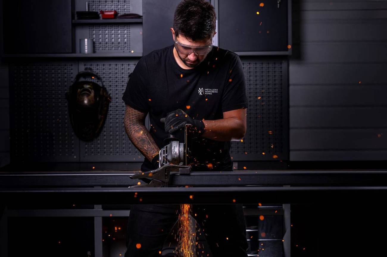 Artisanat