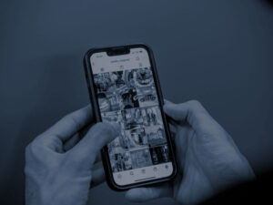 Choisir le meilleur service de production audiovisuelle à Reims.