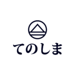 LOGO TENOSHIMA